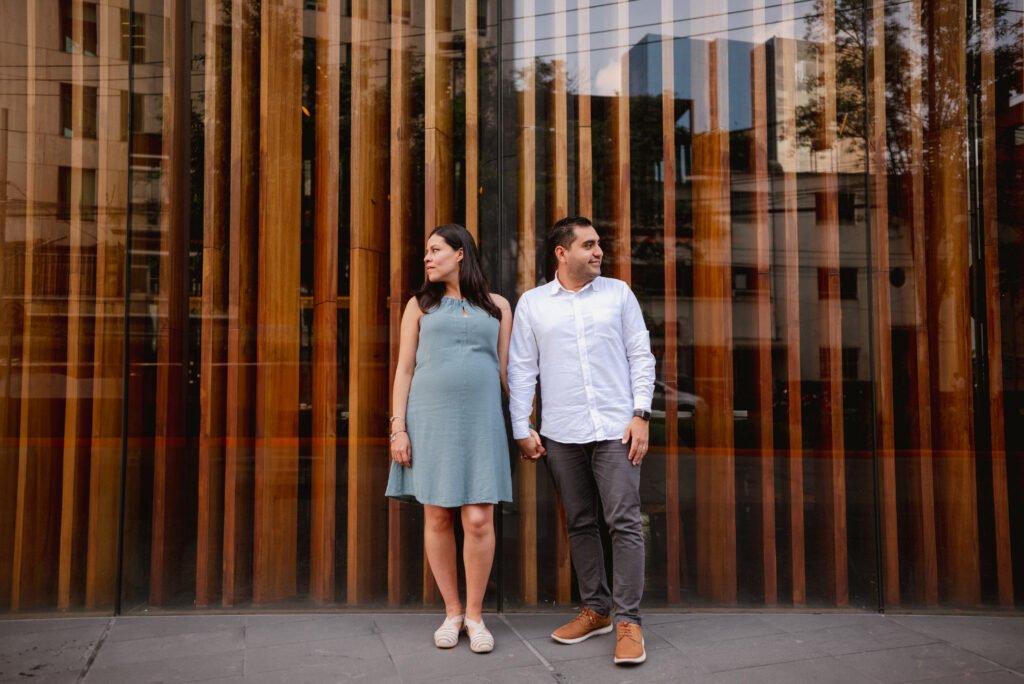 Erick Blanco - Fotógrafo