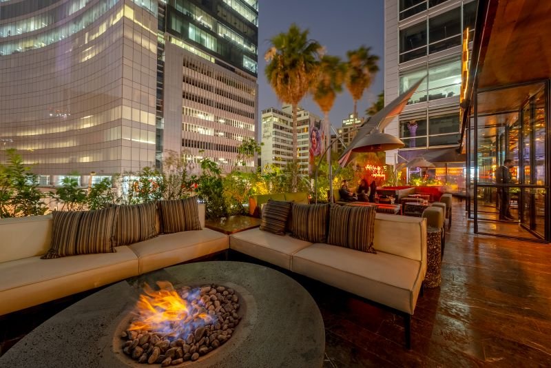 Prime Steak Club by Sonora Grill