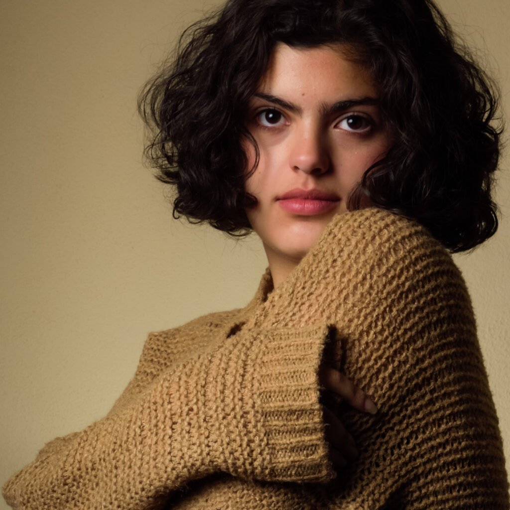 Roberto Doger Fotografía