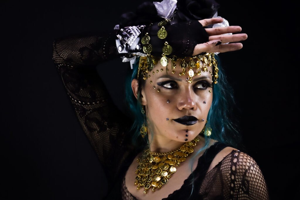 Roberto Doger Fotografía