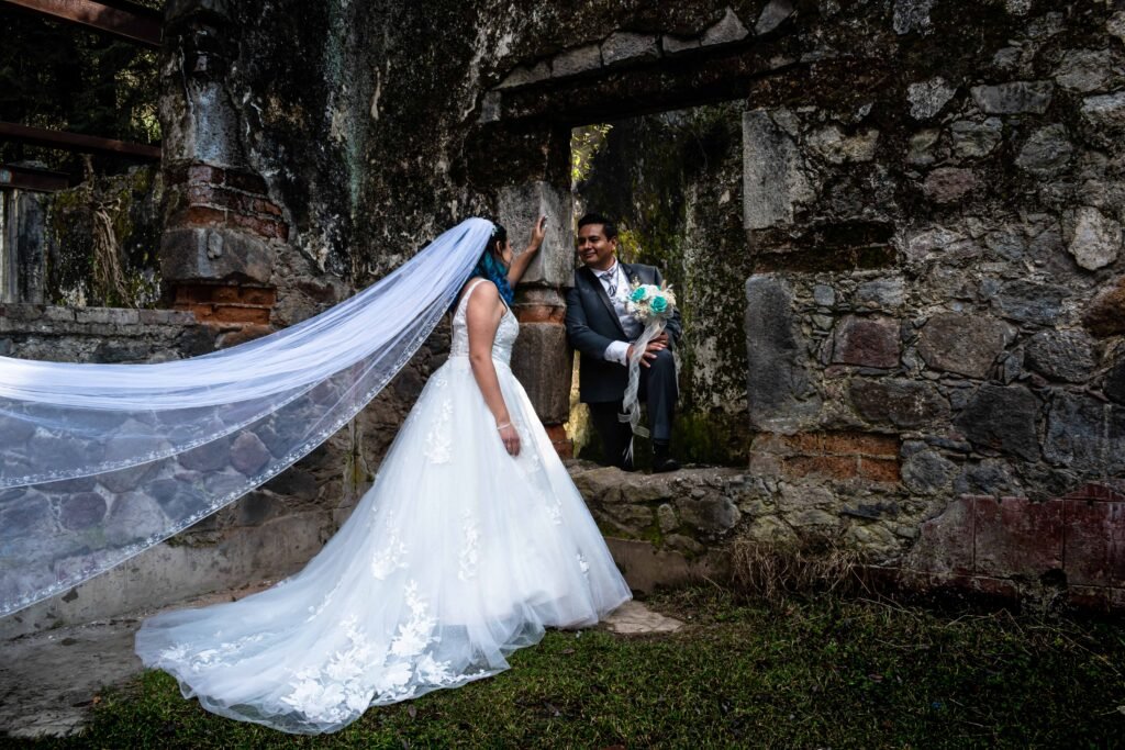 Roberto Doger Fotografía