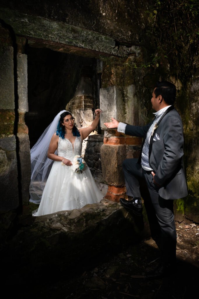 Roberto Doger Fotografía