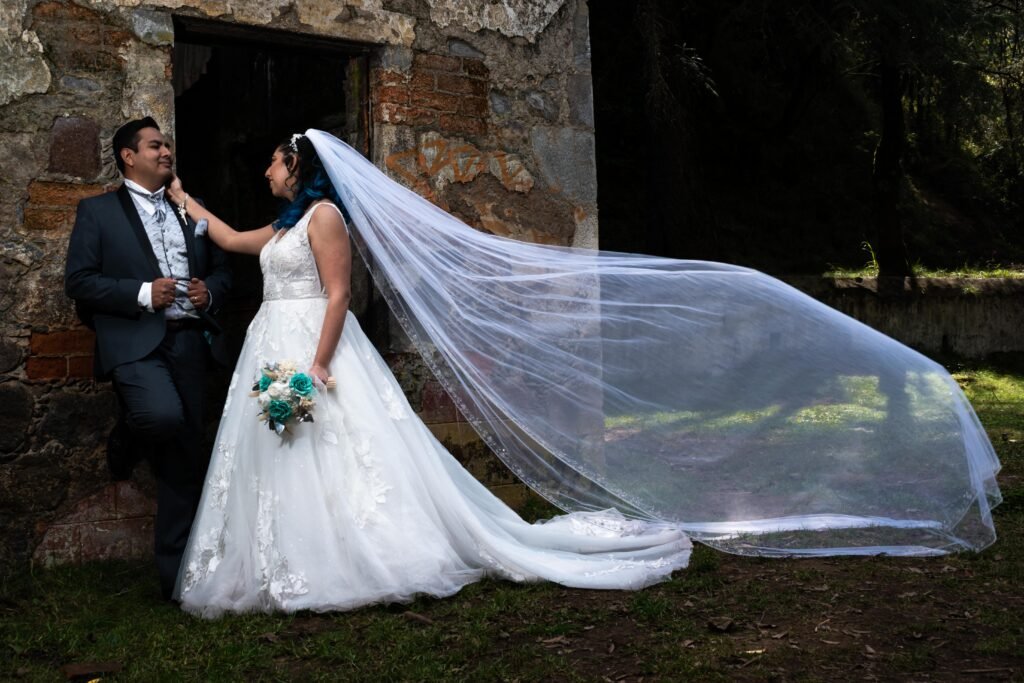 Roberto Doger Fotografía