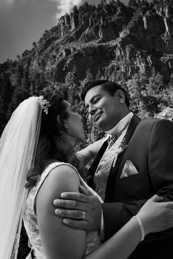 Roberto Doger Fotografía