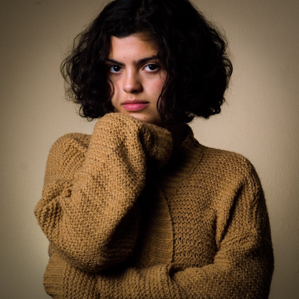 Roberto Doger Fotografía