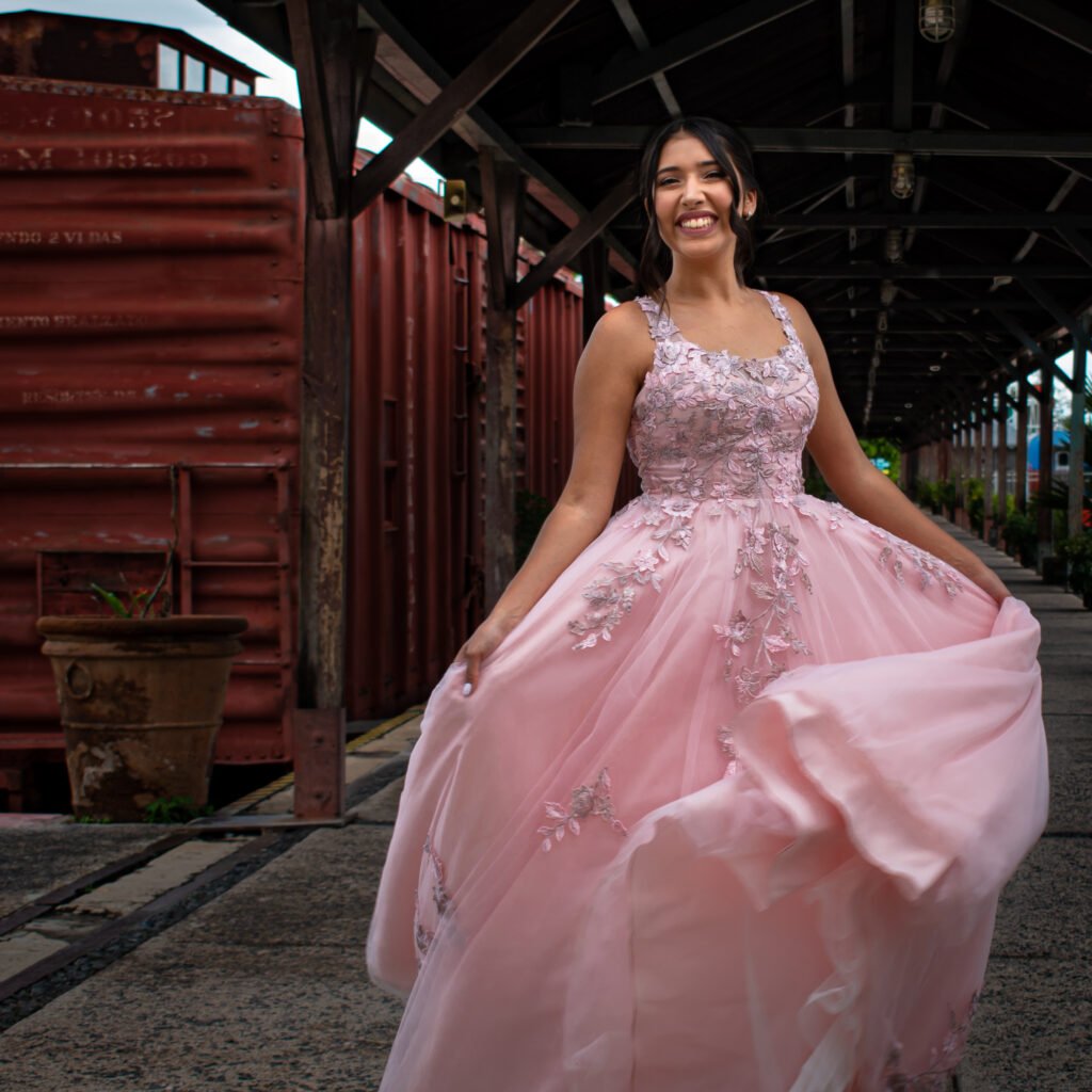 Roberto Doger Fotografía