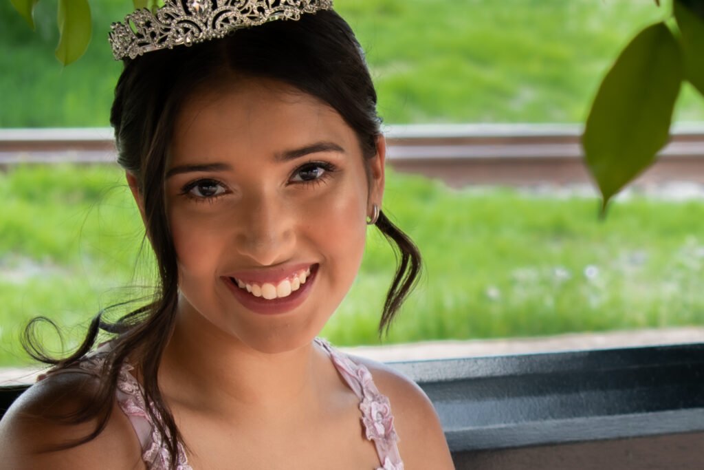 Roberto Doger Fotografía