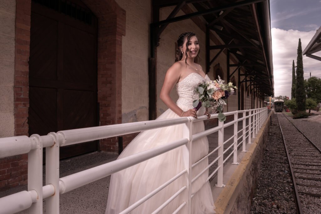 Roberto Doger Fotografía