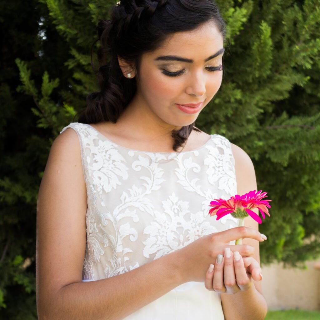 Roberto Doger Fotografía