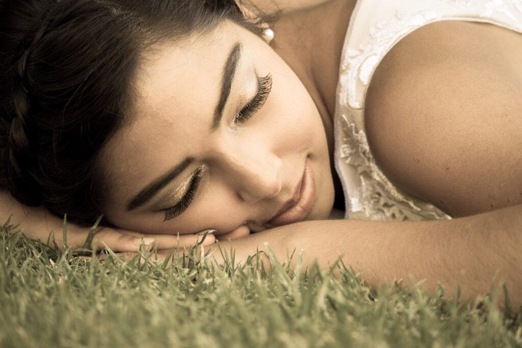 Roberto Doger Fotografía