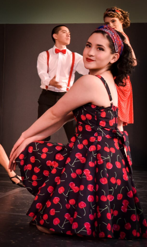 Roberto Doger Fotografía