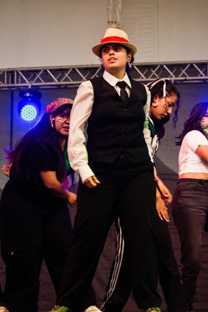 Roberto Doger Fotografía