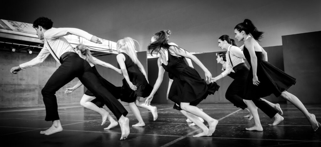 Roberto Doger Fotografía