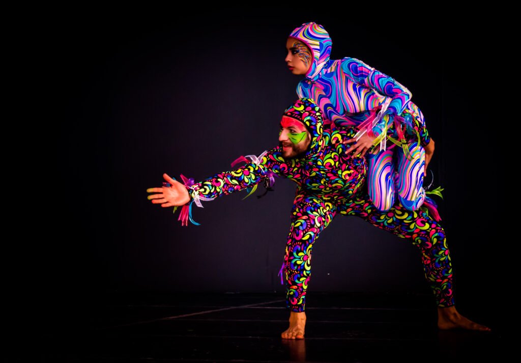 Roberto Doger Fotografía