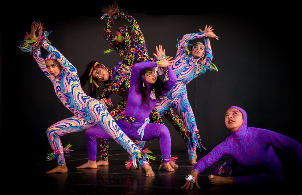 Roberto Doger Fotografía