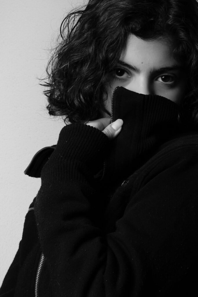 Roberto Doger Fotografía