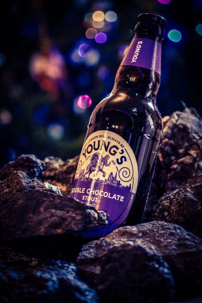 Roberto Doger Fotografía