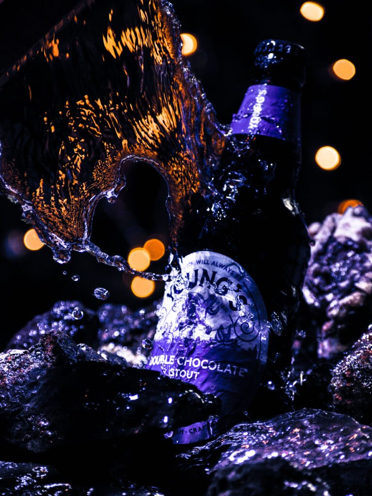 Roberto Doger Fotografía