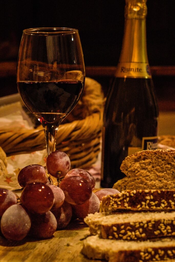 Roberto Doger Fotografía