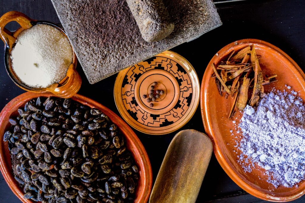 Roberto Doger Fotografía