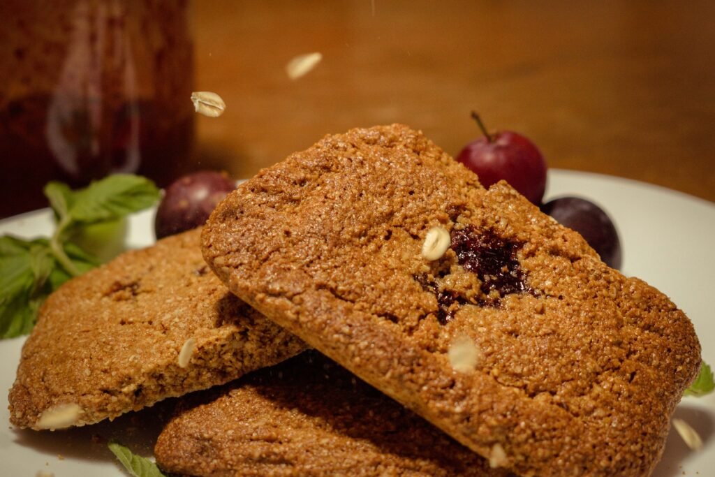 Roberto Doger Fotografía