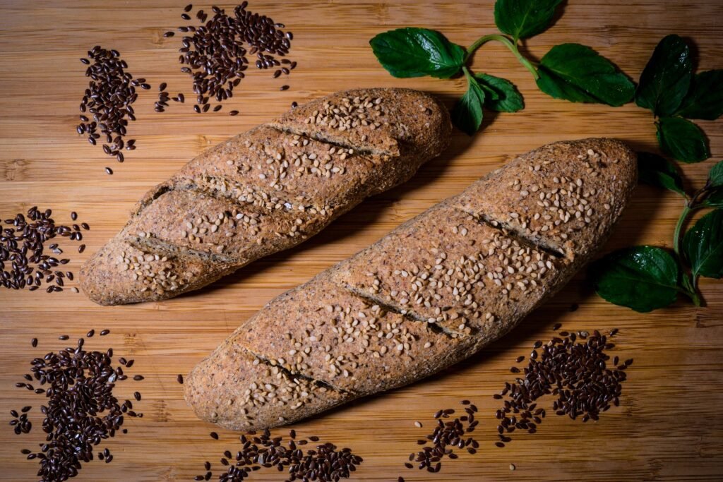 Roberto Doger Fotografía