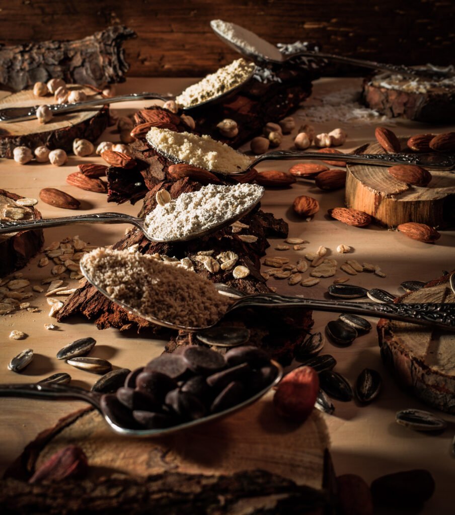 Roberto Doger Fotografía