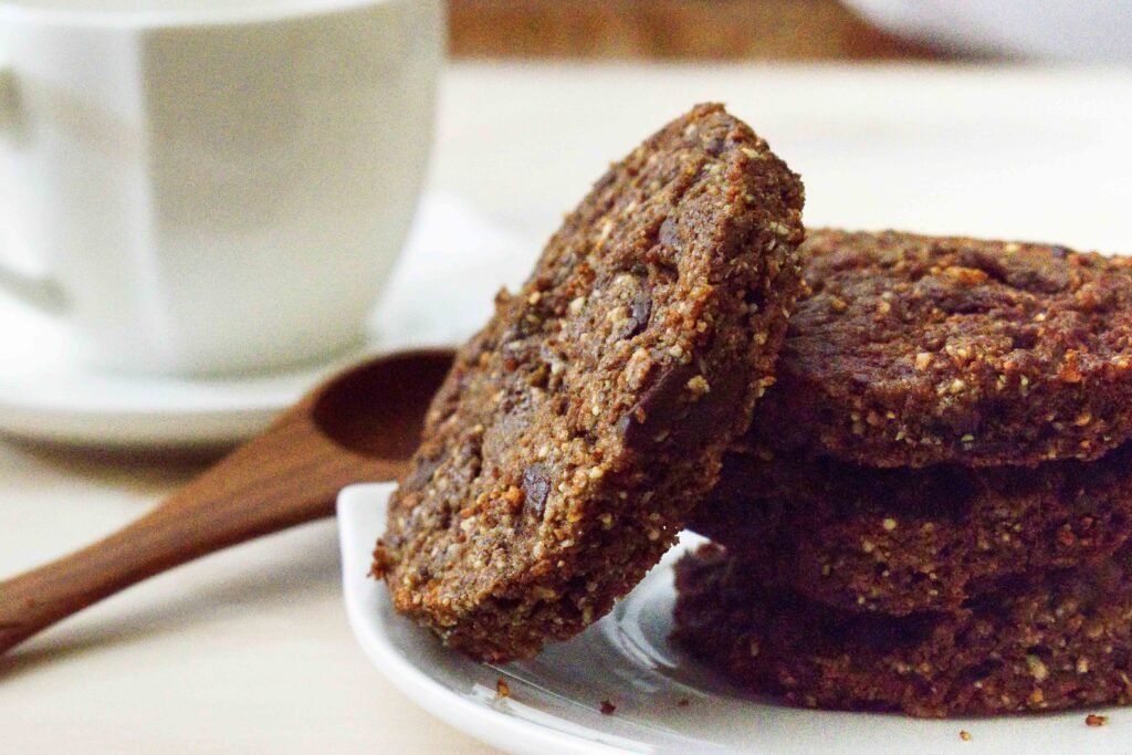 Roberto Doger Fotografía