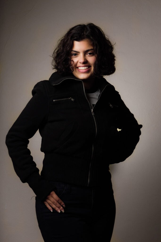 Roberto Doger Fotografía