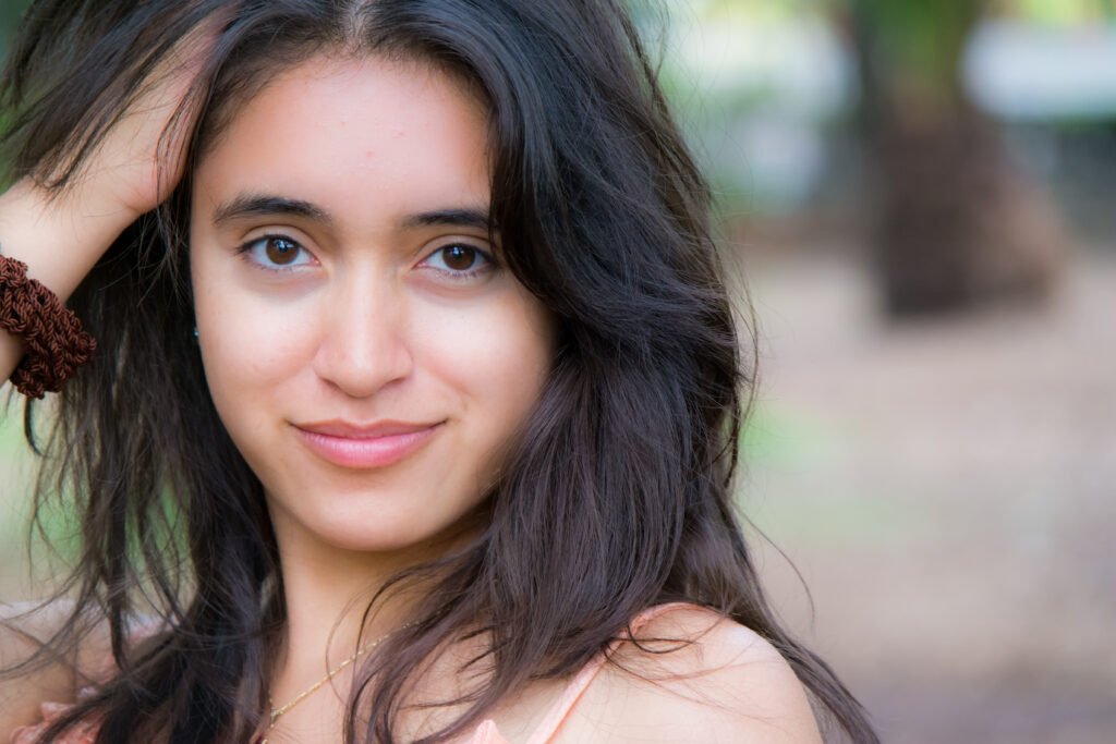 Roberto Doger Fotografía