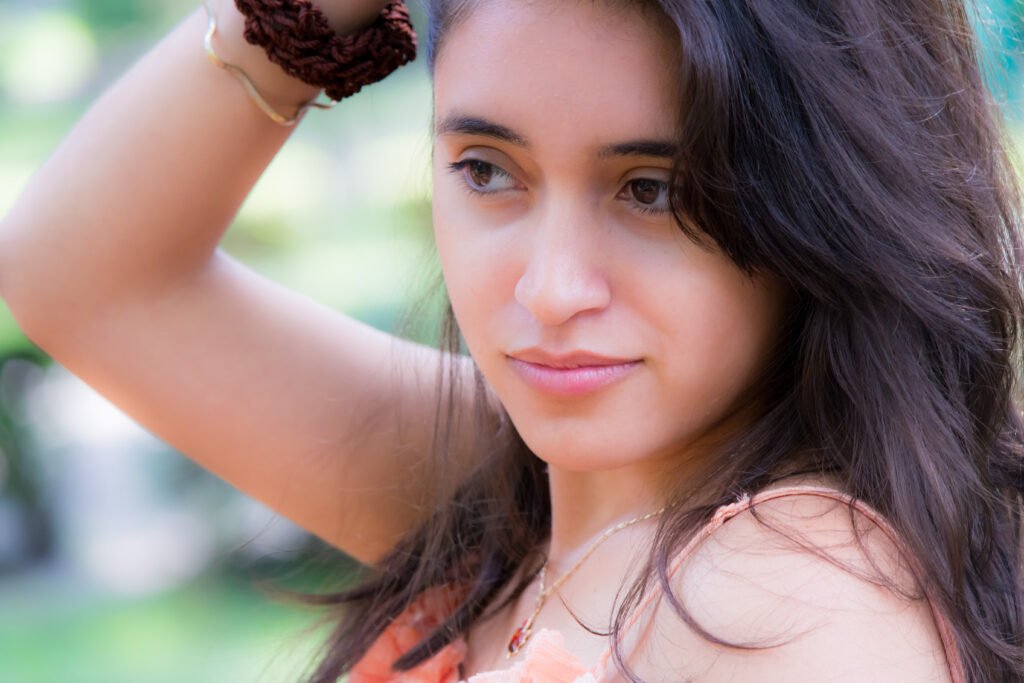 Roberto Doger Fotografía