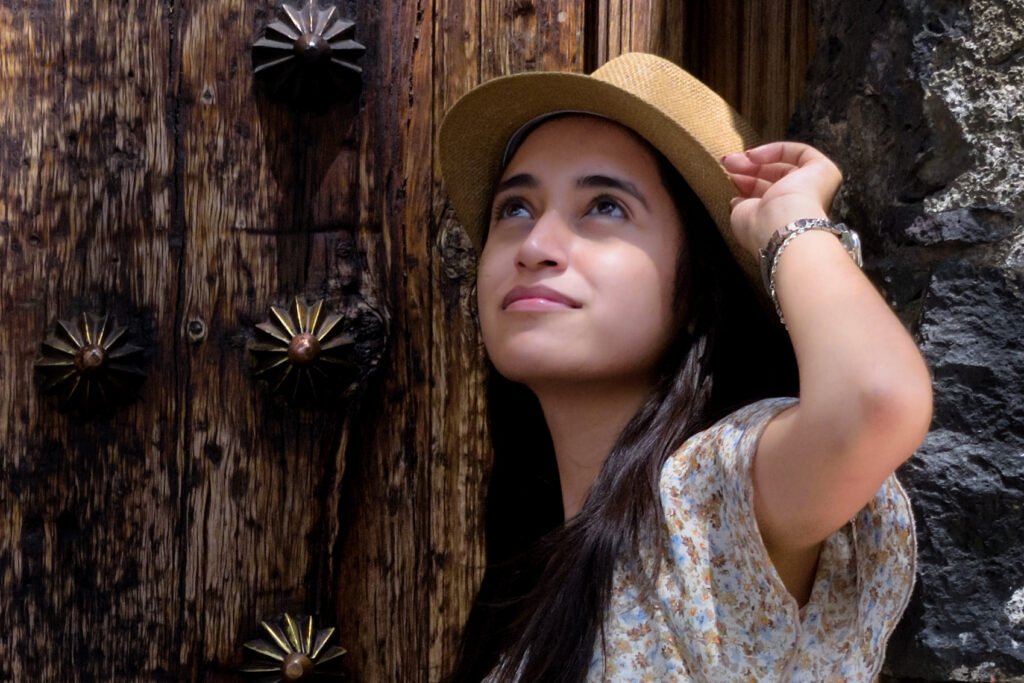 Roberto Doger Fotografía