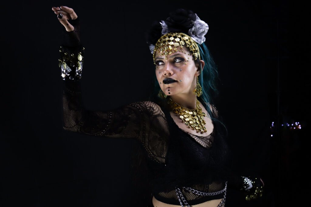 Roberto Doger Fotografía