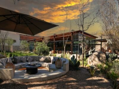 Prime Steak Club San Miguel de Allende