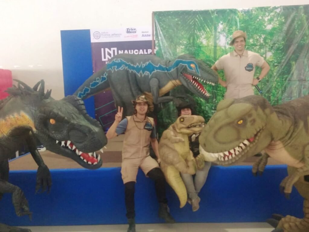 Shows Infantiles Colors Land