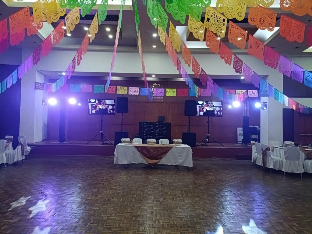 RIODA