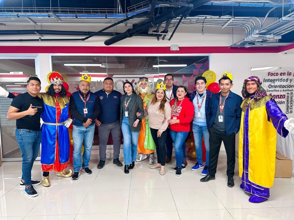 Royito Shows Infantiles