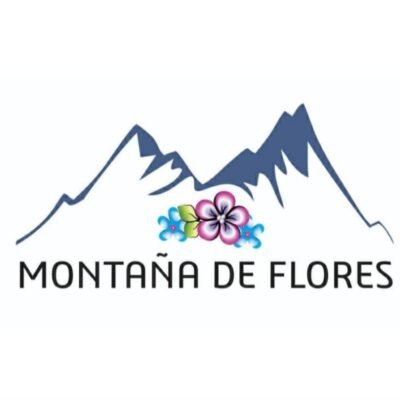Montaña