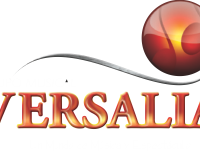 Arturo Ernesto