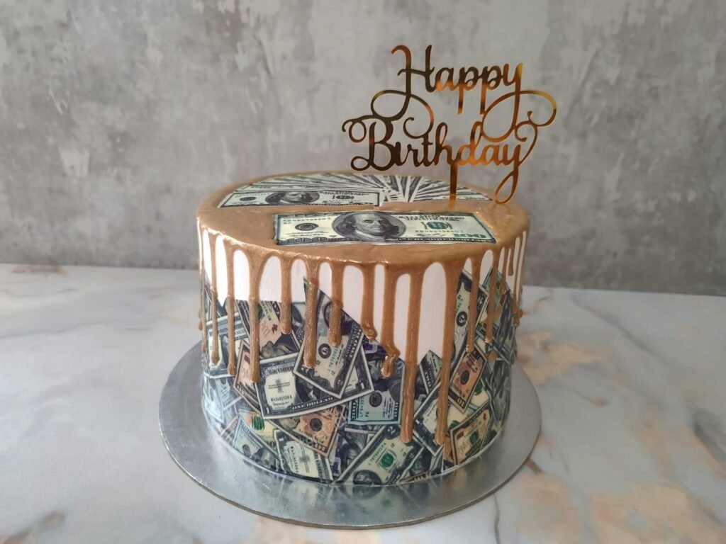 Chavana Repostería