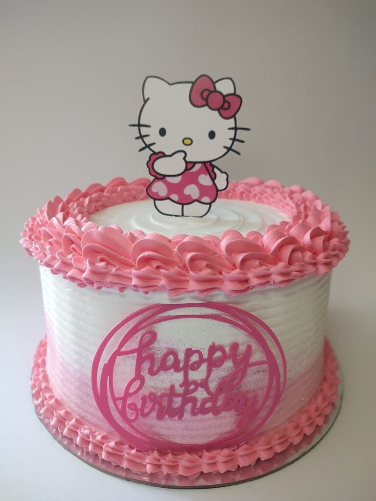 Chavana Repostería