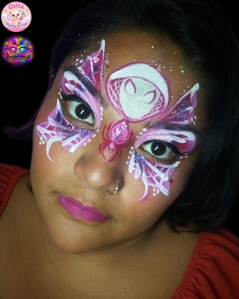 Osita Pintacaritas