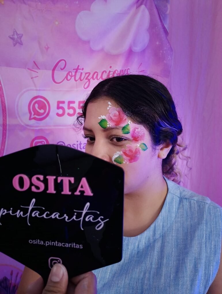 Osita Pintacaritas