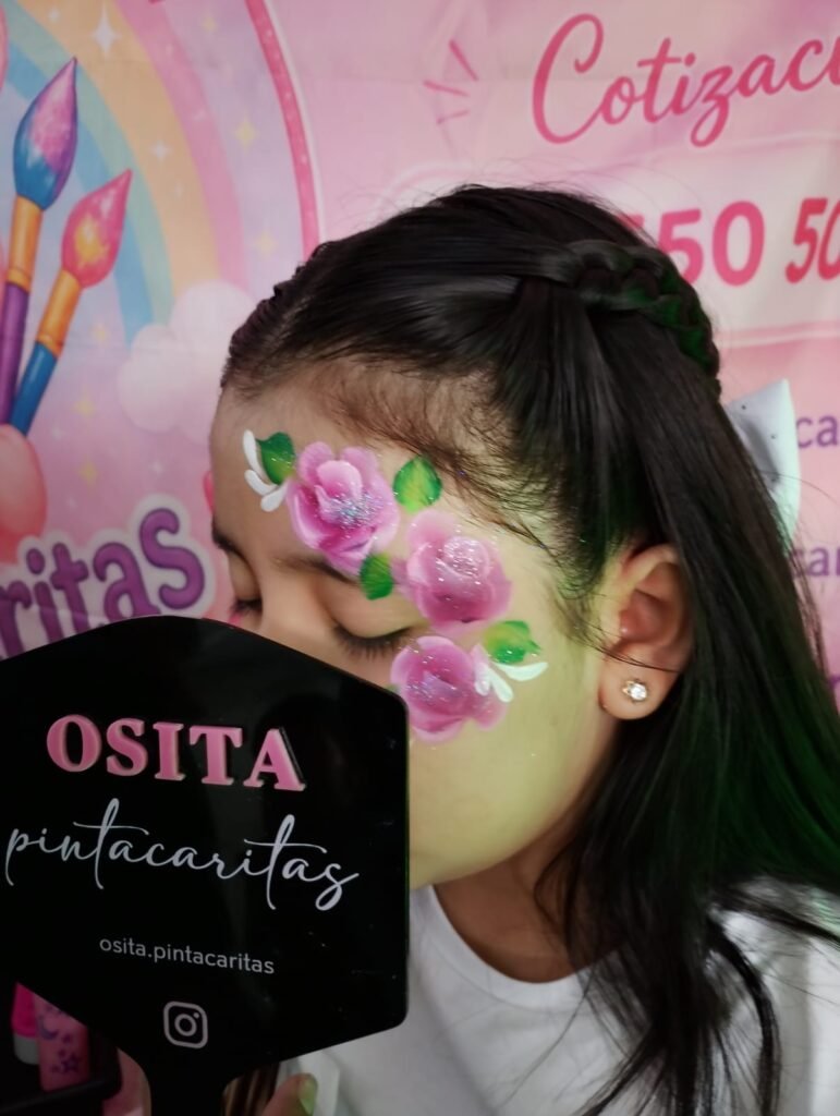 Osita Pintacaritas