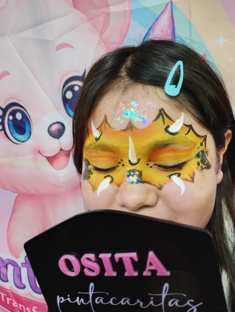 Osita Pintacaritas