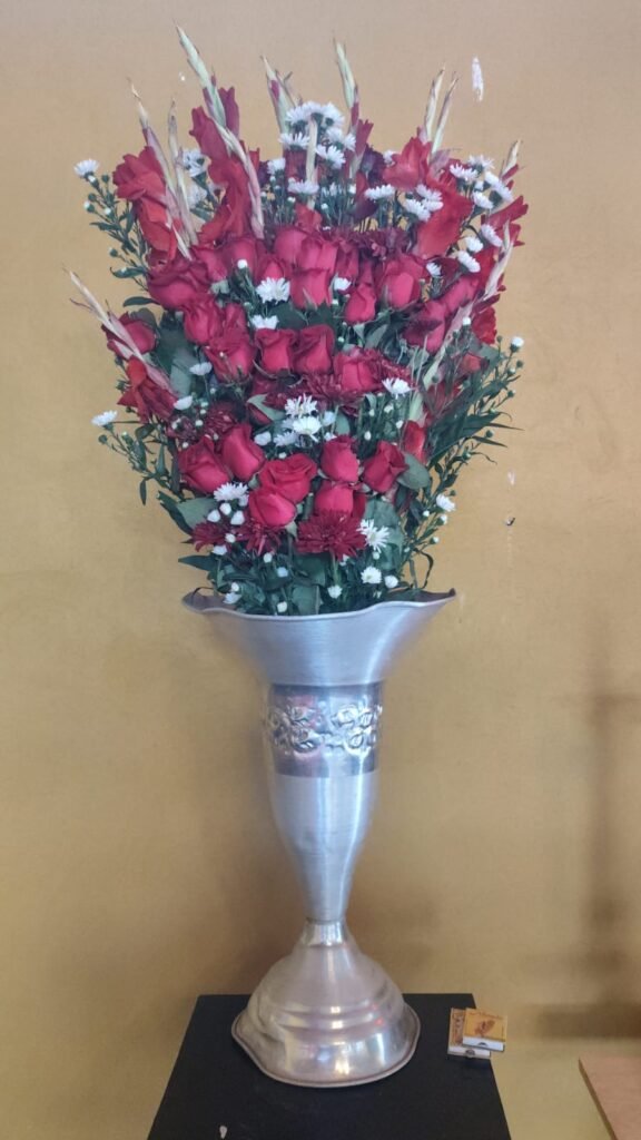 ZADIKA Florería