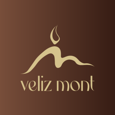 Montserrat