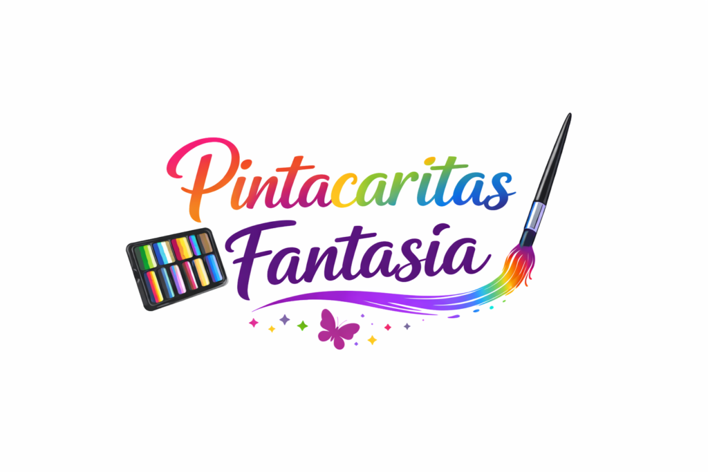 Fantasía Maquillaje Artístico
