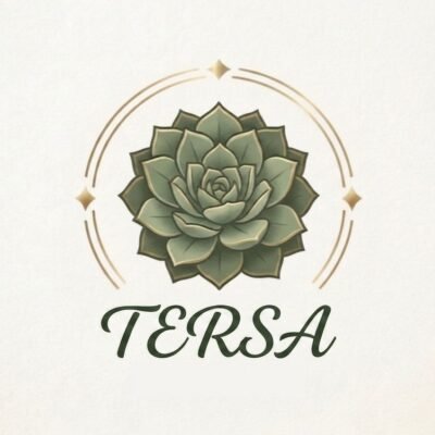 Tersa