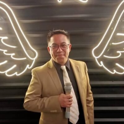 Marco Antonio